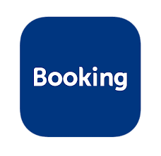 Booking