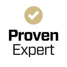 Provenexpert