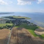 Ferienwohnung Rügen - Urlaub auf Rügen