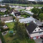 Ferienwohnung Rügen - Urlaub auf Rügen