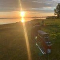 Ferienwohnung Rügen - Urlaub auf Rügen