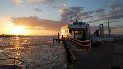 Rügen Urlaub Ferienwohnung Rügen