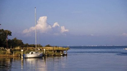 Rügen Urlaub Ferienwohnung Rügen