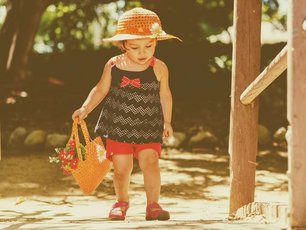 Familienurlaub auf rügen