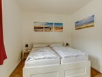 kurzurlaub rügen - Ferienwohnung Rügen 