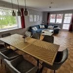 Ferienwohnung Rügen - Urlaub auf Rügen