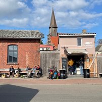 Ferienwohnung Rügen - Urlaub auf Rügen