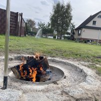 Ferienwohnung Rügen - Urlaub auf Rügen