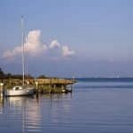 Ferienwohnung Rügen - Urlaub auf Rügen