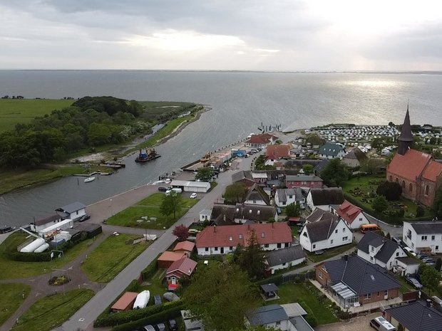 Familienurlaub-Rügen-Ferienhaus-auf-Rügen