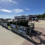 Ferienwohnung Rügen - Urlaub auf Rügen