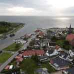 Ferienwohnung Rügen - Urlaub auf Rügen