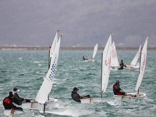 Urlaub auf Rügen Reetdachhaus an Ostsee