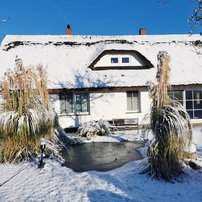 Ferienwohnung Rügen - Urlaub auf Rügen