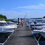 Ferienwohnung Rügen - Urlaub auf Rügen