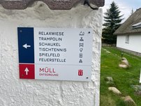 Familienurlaub Rügen - Urlaub auf Rügen