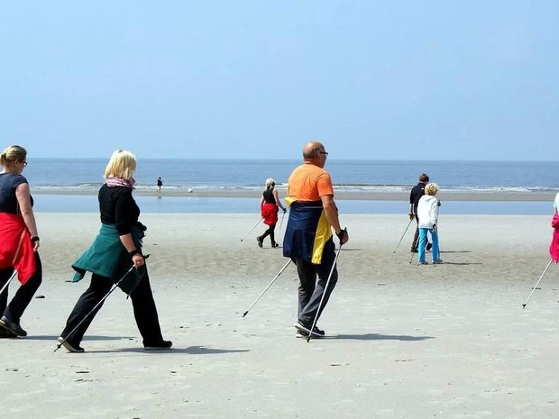 Ferienwohnung Rügen - Urlaub auf Rügen