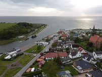 Familienurlaub Rügen - Urlaub auf Rügen