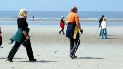 Familienurlaub auf Rügen