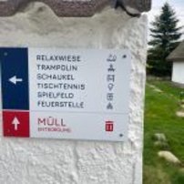 Ferienwohnung Rügen - Urlaub auf Rügen