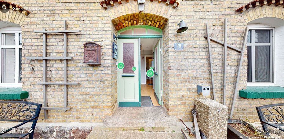 ferienwohnung prora - Ferienwohnung Rügen mit Hund ferienwohnung prora - Ferienwohnung Rügen mit Hund