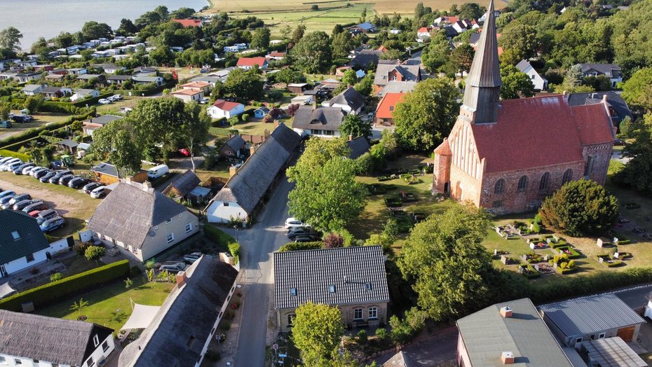 ferienwohnung sassnitz - Ferienwohnungen Rügen ferienwohnung sassnitz - Ferienwohnungen Rügen