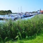 Ferienwohnung Rügen - Urlaub auf Rügen