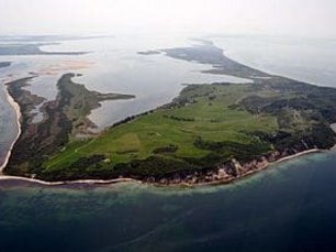 Urlaub auf Rügen