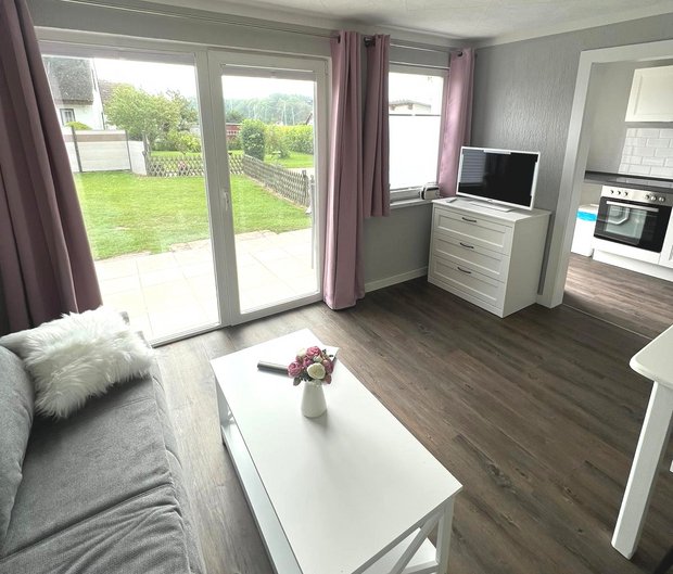 ferienwohnung rügen privat - Urlaub auf Rügen