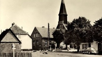 Rügen Urlaub Ferienwohnung Rügen