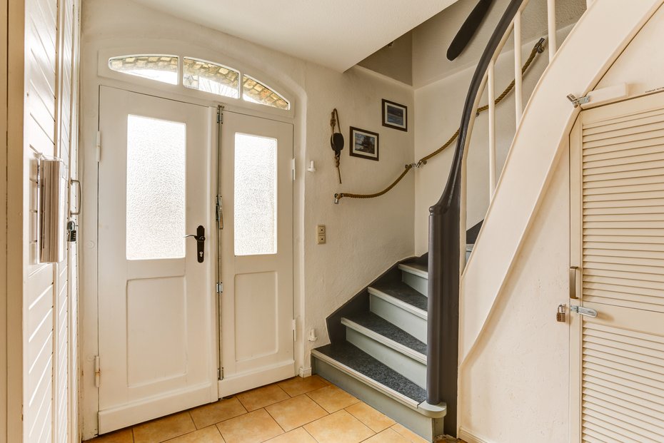 ferienwohnung sassnitz - Urlaub auf RÜgen ferienwohnung sassnitz - Urlaub auf RÜgen
