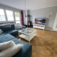 Ferienwohnung Rügen - Urlaub auf Rügen