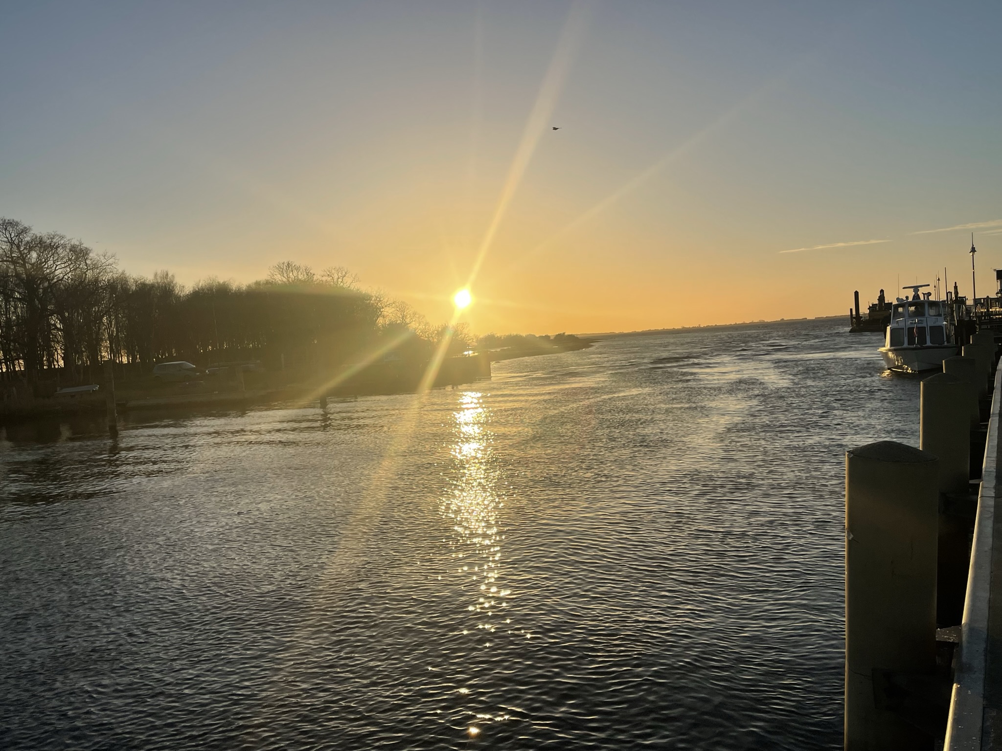 Ferienwohnung in Baabe - Urlaub auf RÜgen